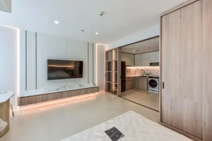Property photos for Villa Rachakhru