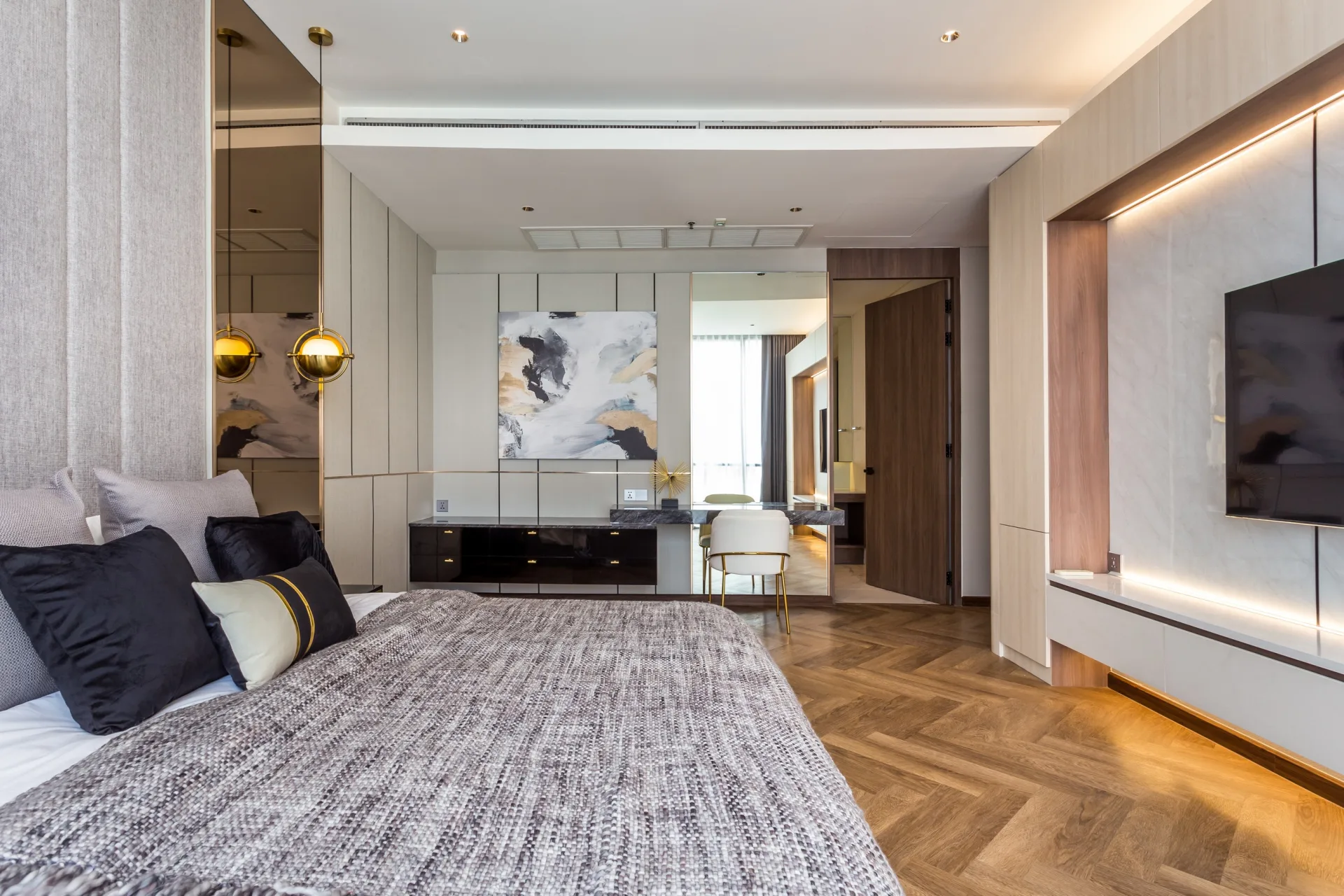 Property photos for Domus