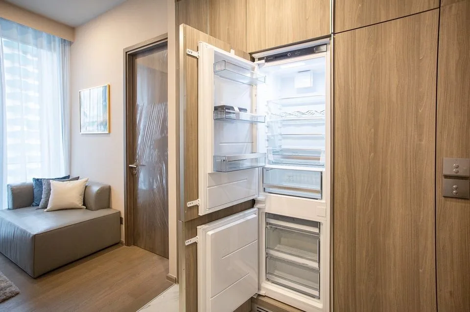 Property photos for Celes Asoke