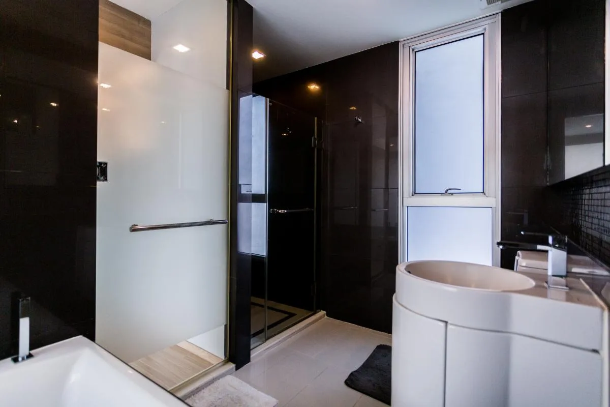 Property photos for Rhythm Sukhumvit 50