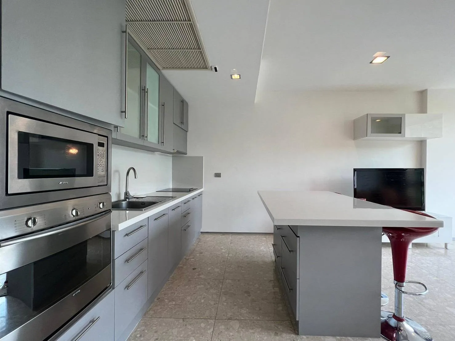 Property photos for Ficus Lane