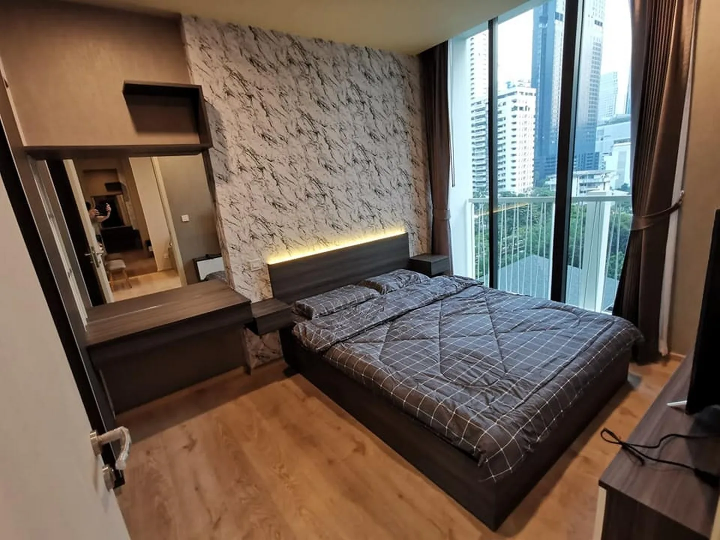 Property photos for Noble Recole