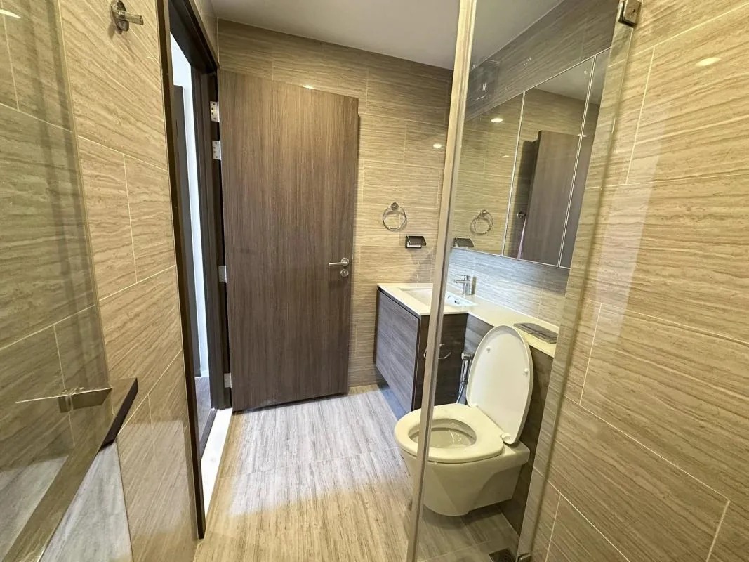 Property photos for Whizdom Essence