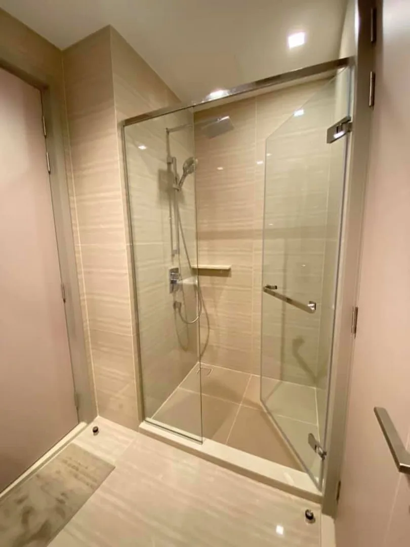 Property photos for The Line Asoke - Ratchada