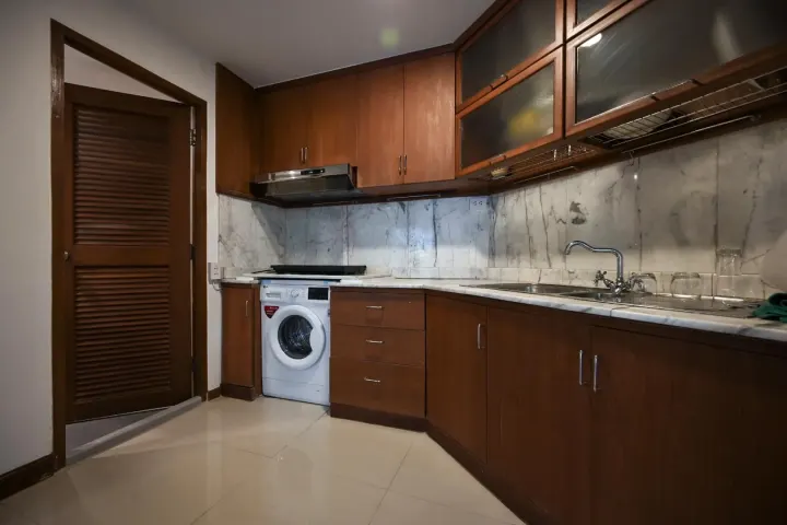 Property photos for Sukhumvit Suite