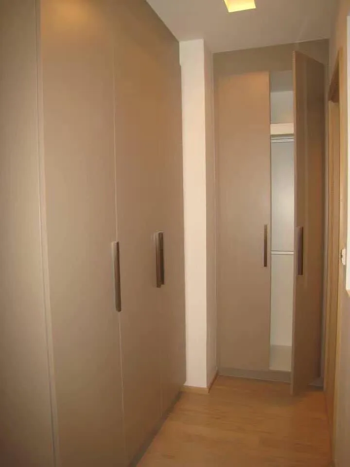 Property photos for Siri at Sukhumvit
