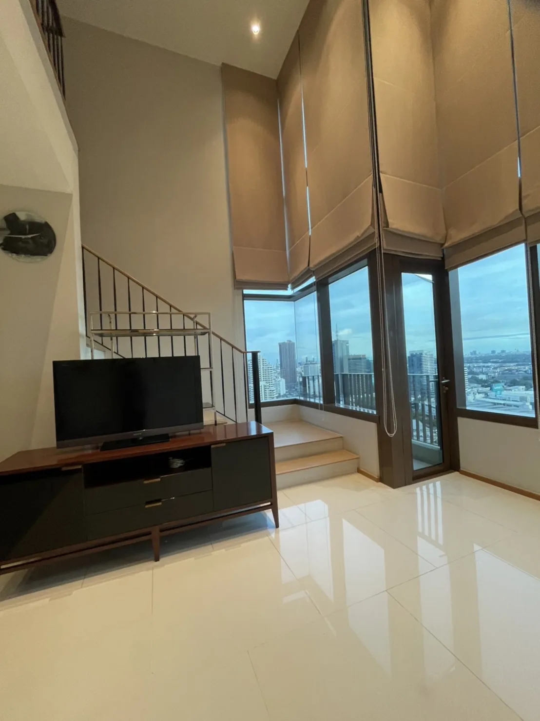 Property photos for The Emporio Place