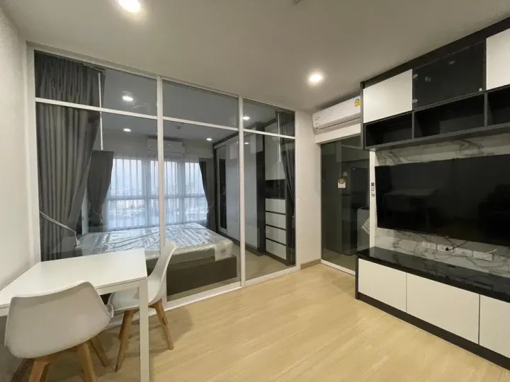 Property photos for Supalai Veranda Ramkhamhaeng