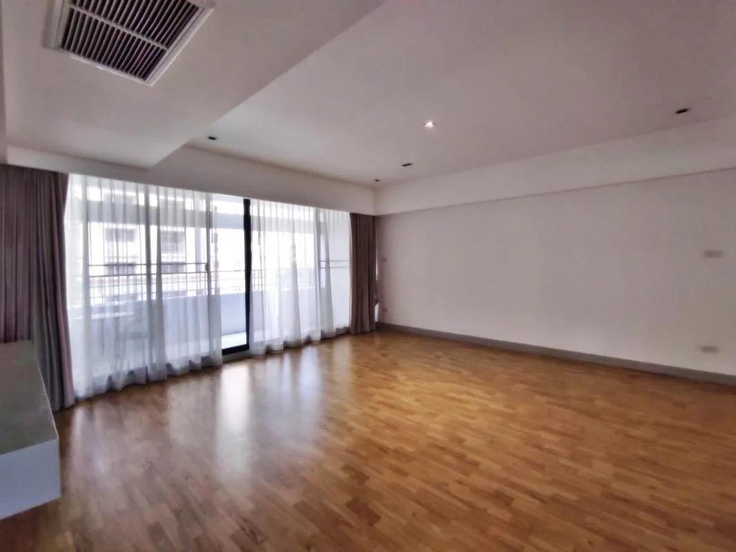 Property photos for Villa Bajaj