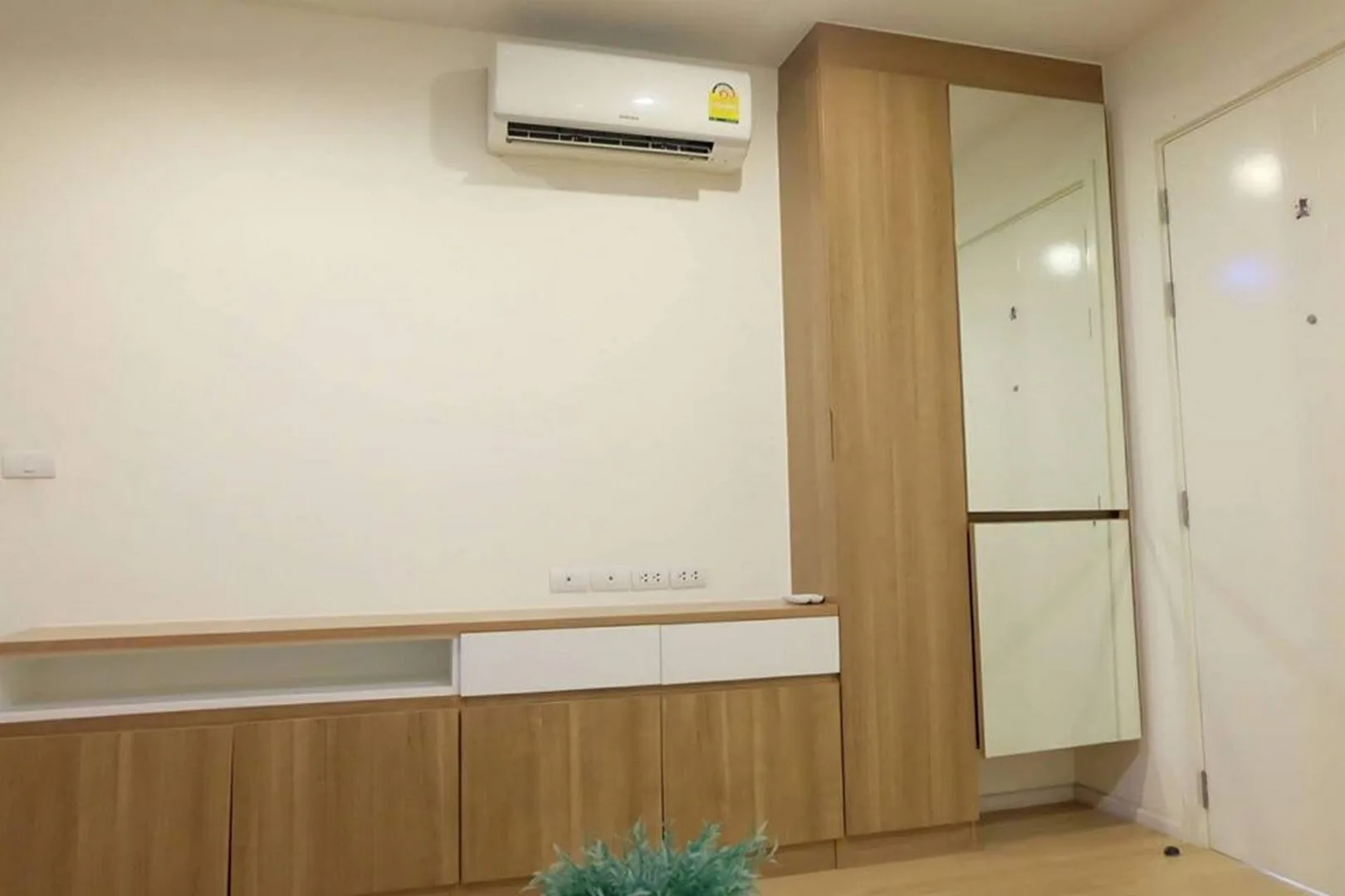 Property photos for Happy Condo Ladprao 101