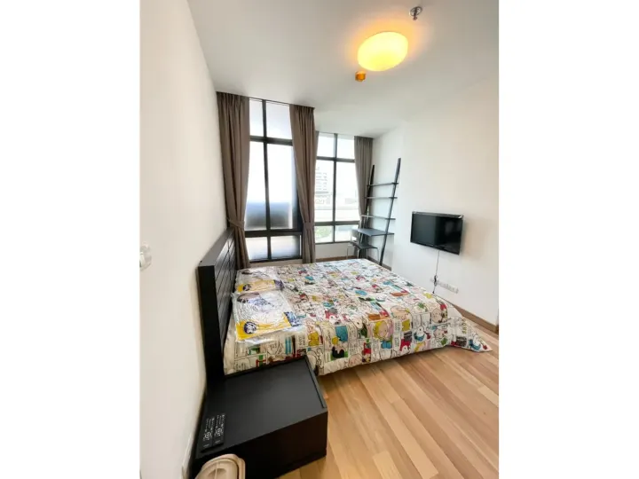 Property photos for Ideo Blucove Sukhumvit