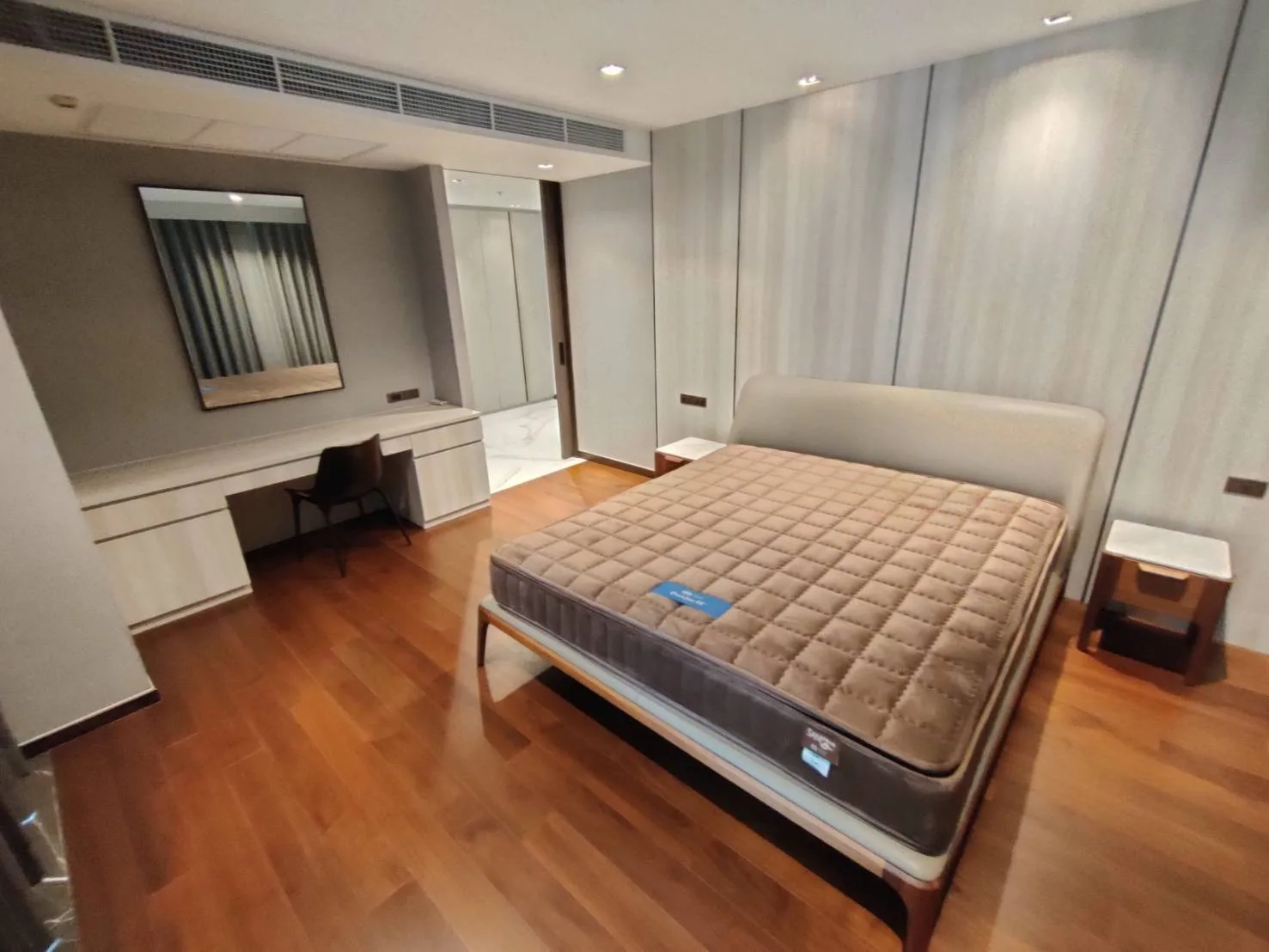 Property photos for Polaris Residence