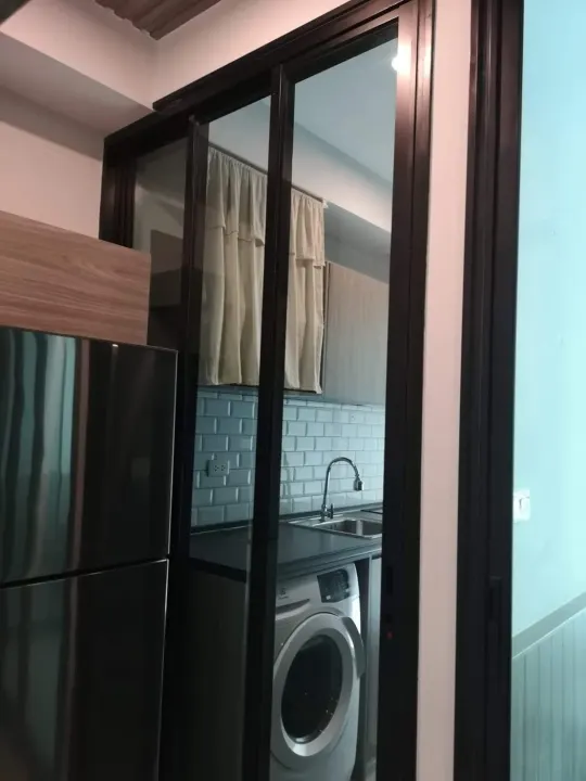 Property photos for Notting Hill ??? Sukhumvit 105
