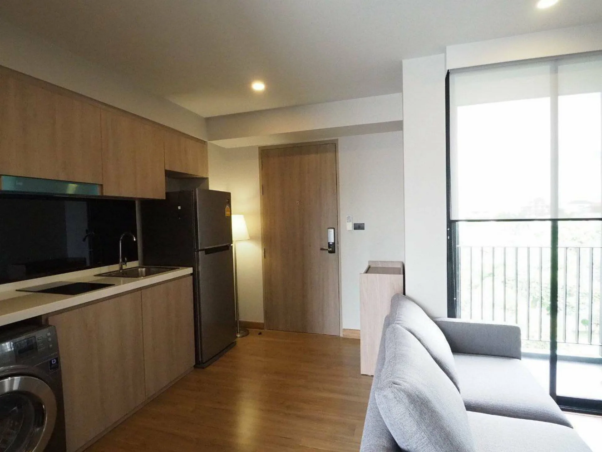 Property photos for FYNN Aree