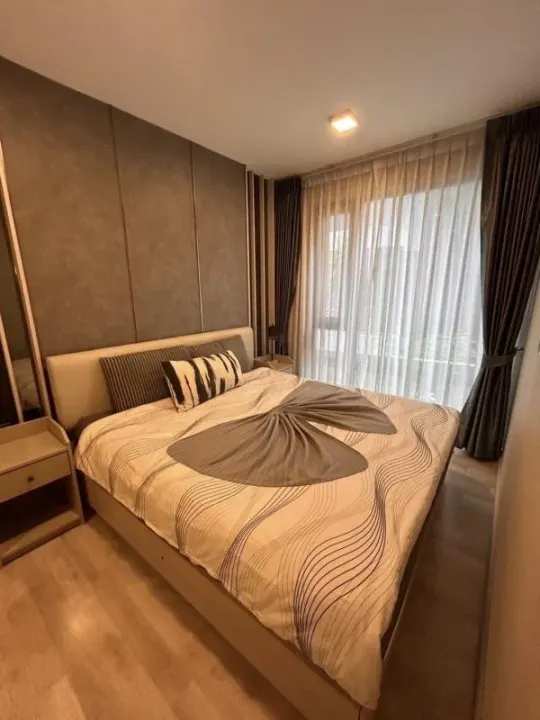 Property photos for Quintara Arte Sukhumvit 52