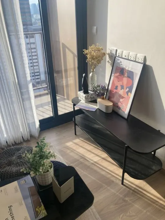 Property photos for OKA HAUS Sukhumvit 36
