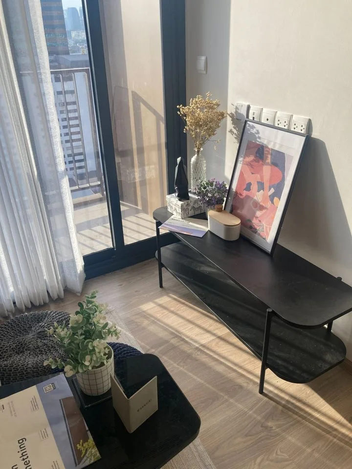 Property photos for OKA HAUS Sukhumvit 36