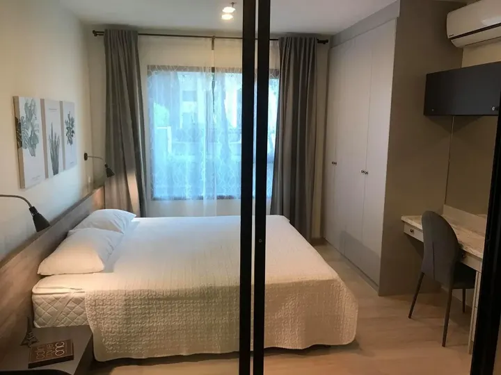 Property photos for Life Asoke