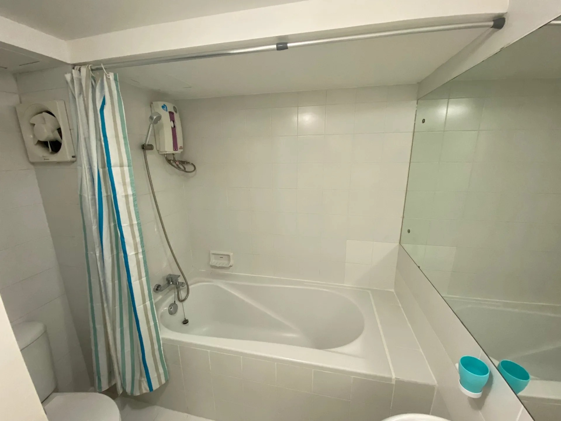 Property photos for Raintree Villa