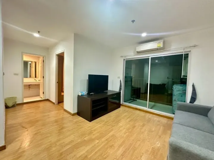 Property photos for U Delight @ Huay Kwang Station