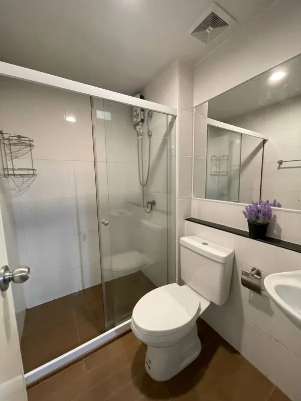 Property photos for Regent Home Sukhumvit 81