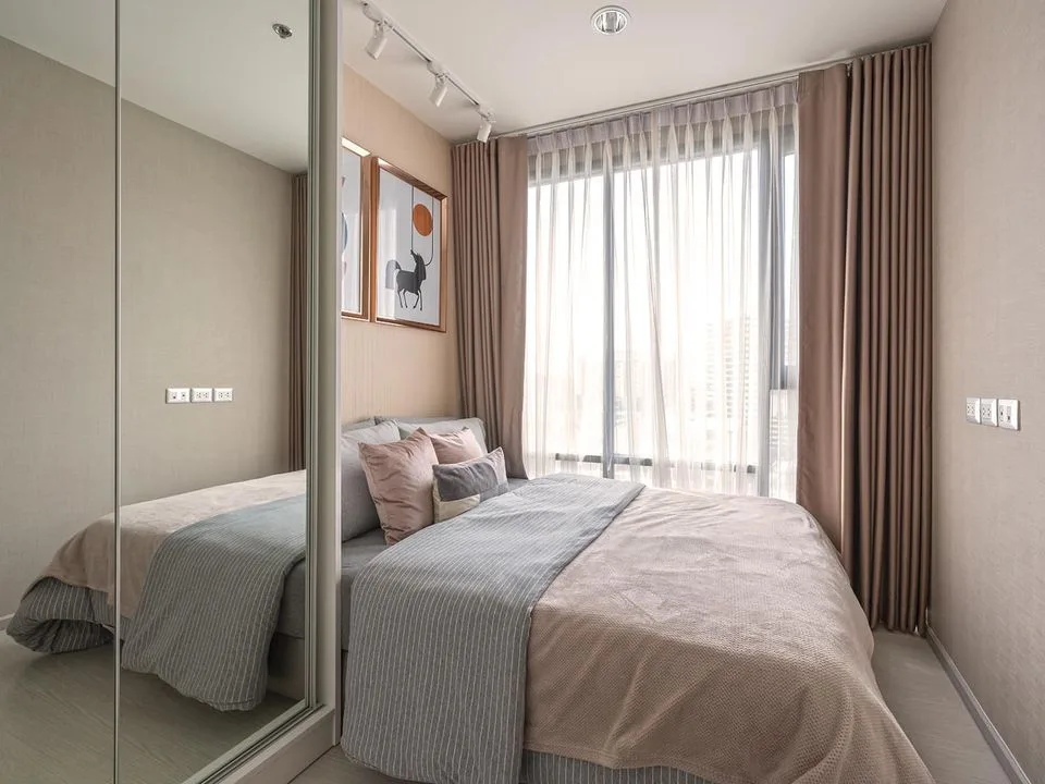 Property photos for Rhythm Sukhumvit 42