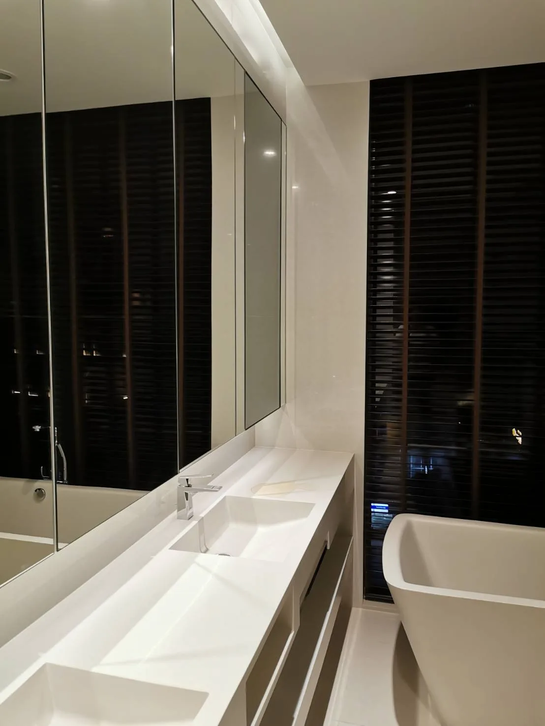 Property photos for Vittorio