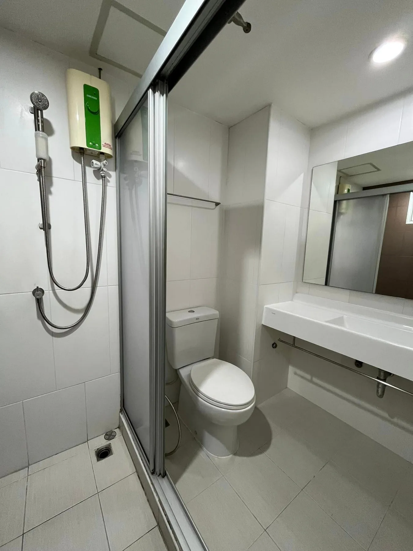 Property photos for U Delight @ Jatujak Station