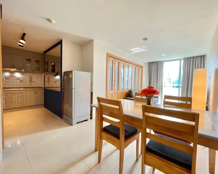 Property photos for The Waterford Park Sukhumvit 53