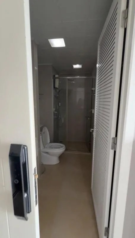 Property photos for Tc Green Rama 9