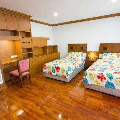 Property photos for Sachayan Mansion
