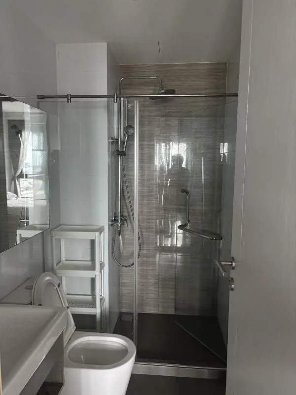Property photos for Knightsbridge Sukhumvit Thepharak