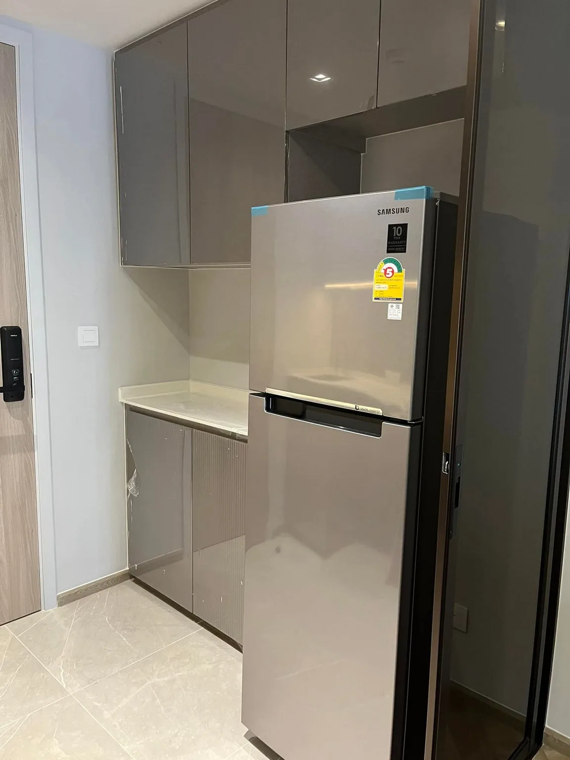 Property photos for Chapter Thonglor 25
