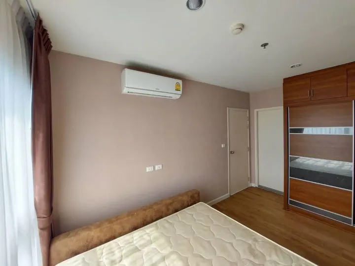 Property photos for Aspire Sathorn Thapra