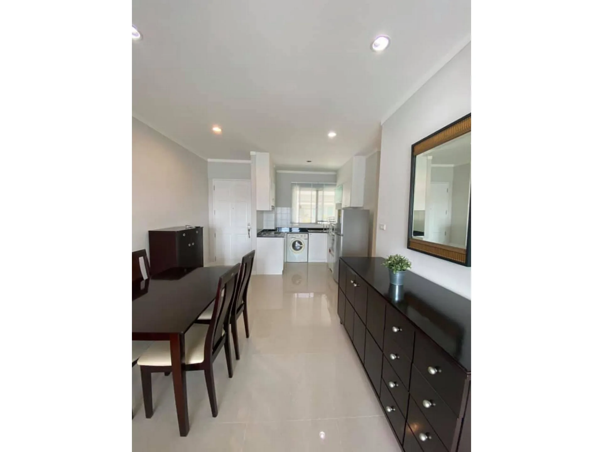 Property photos for Baan Siri Sathorn