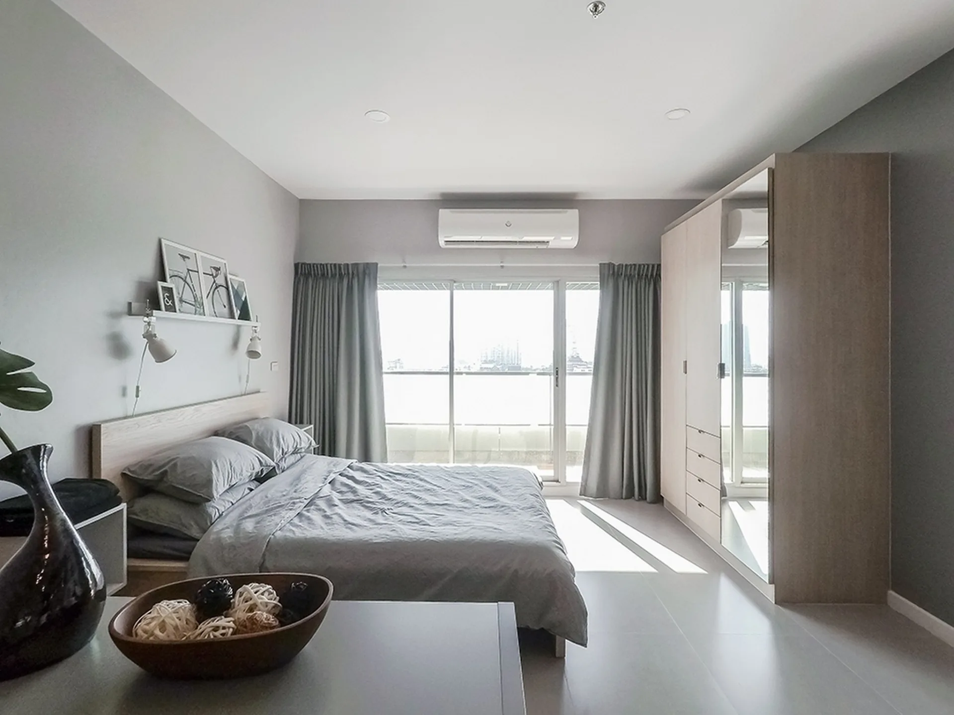 Property photos for Baan Nonzee