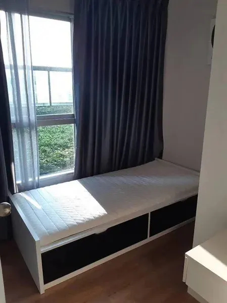 Property photos for Fuse Chan - Sathorn