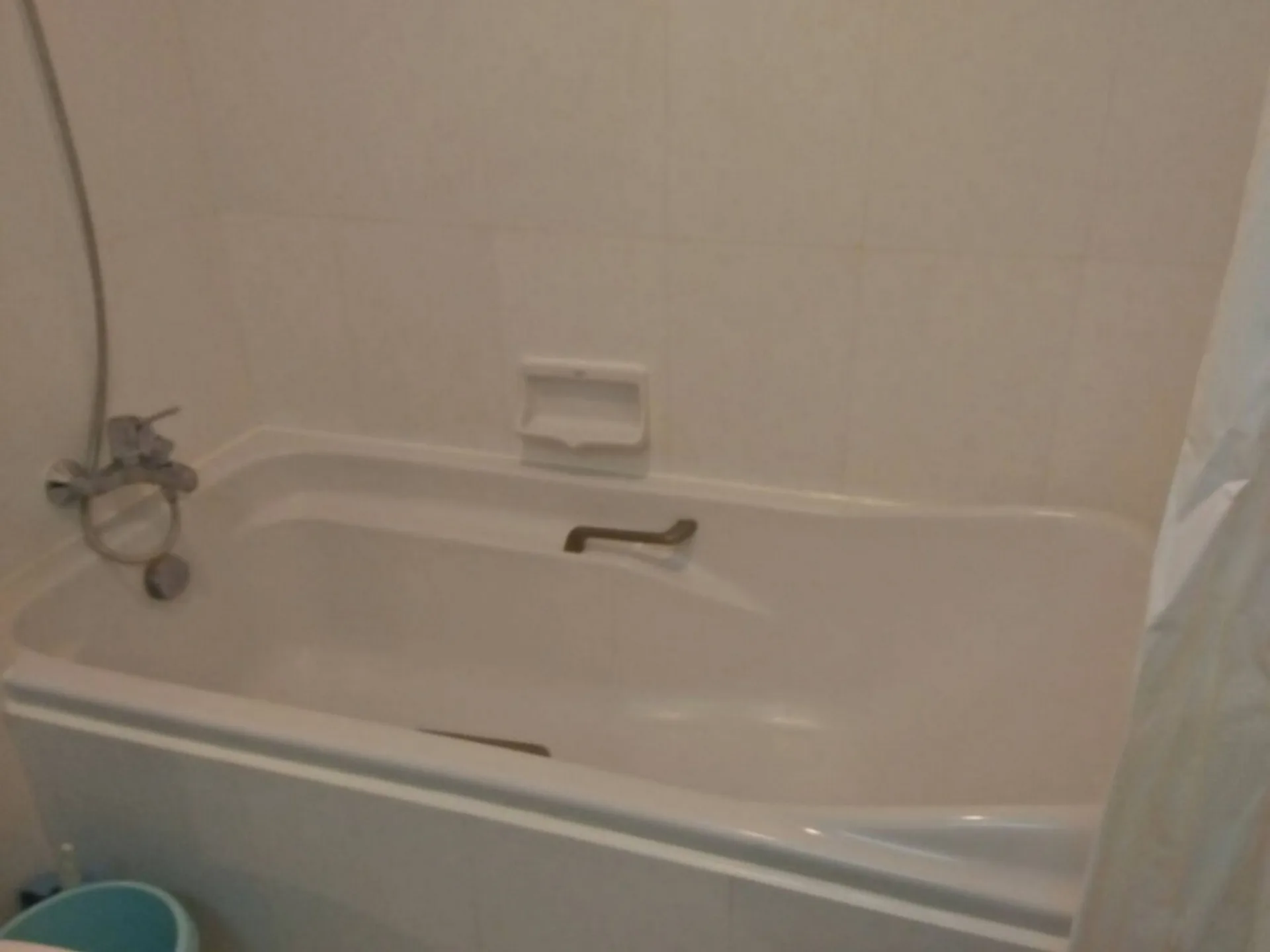 Property photos for President Place
