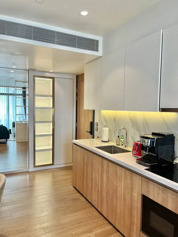 Property photos for MUNIQ Sukhumvit 23