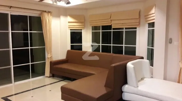 Property photos for Single House Soi King Kaeo 31/3