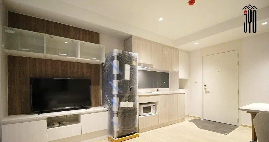 Property photos for Runesu Thonglor 5