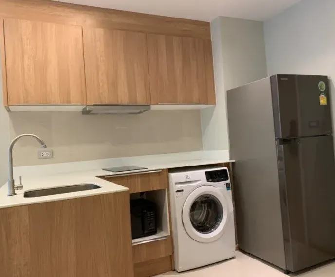Property photos for Vtara Sukhumvit 36