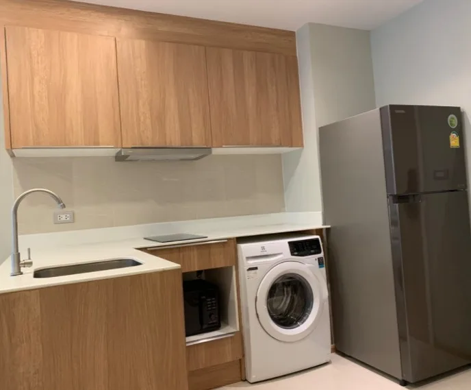 Property photos for Vtara Sukhumvit 36