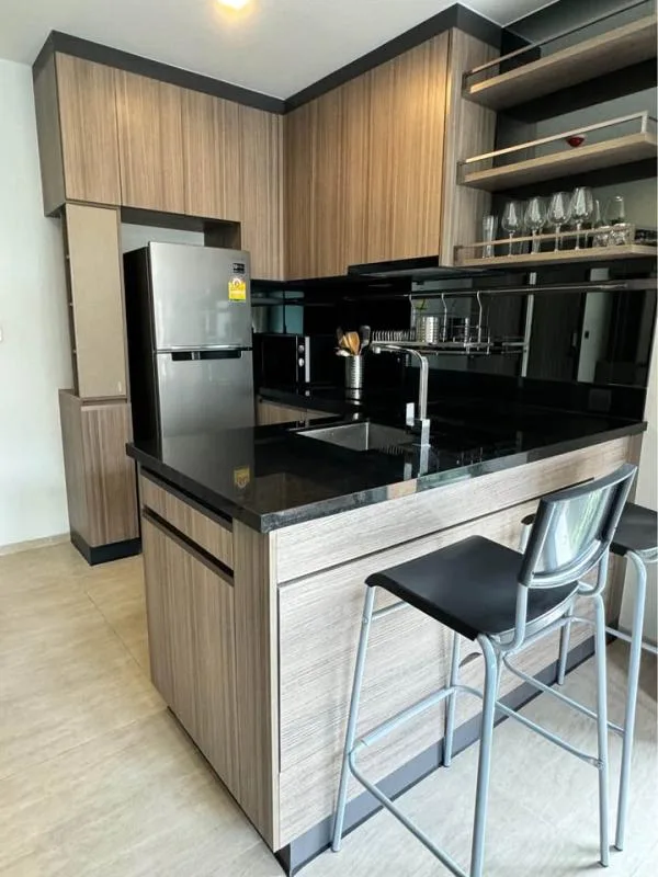 Property photos for Mori Haus
