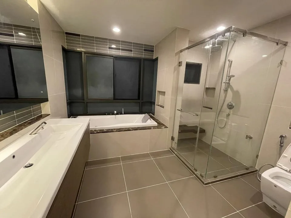 Property photos for Setthasiri Krungthep Kreetha 2