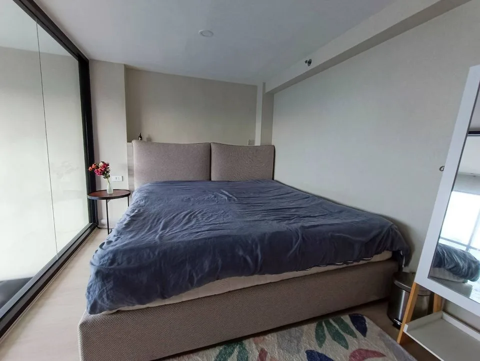 Property photos for Knightsbridge Prime Sathorn