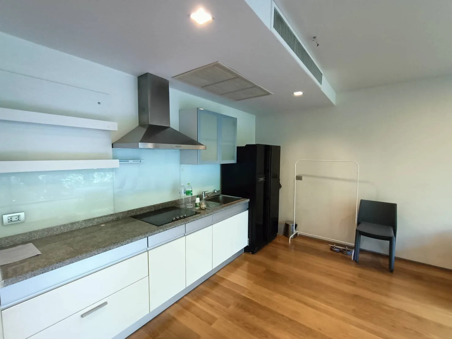 Property photos for Ficus Lane