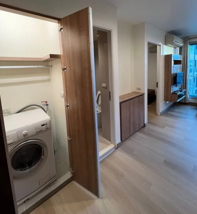 Property photos for Rhythm Sukhumvit 50