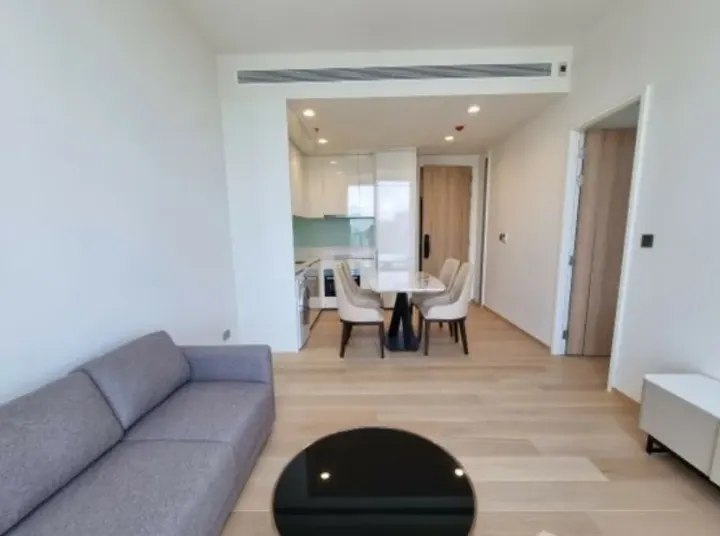 Property photos for Anil Sathorn 12
