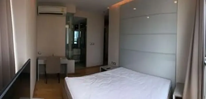 Property photos for The Address Asoke